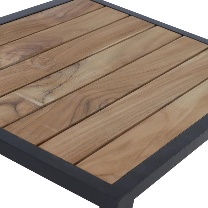 Actual product image Siena Garden Side table