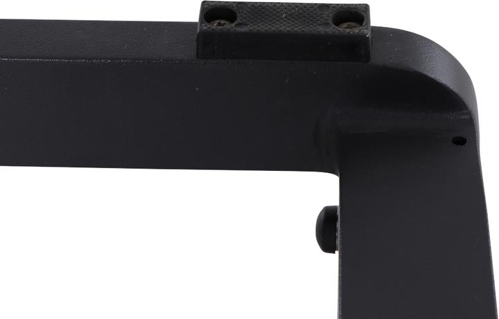 Actual product image Siena Garden Side table