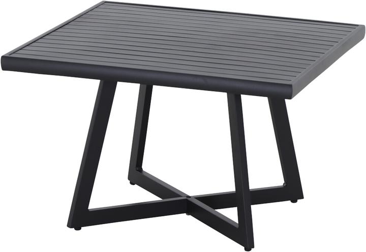 Image du produit Siena Garden Alexis (70 cm)