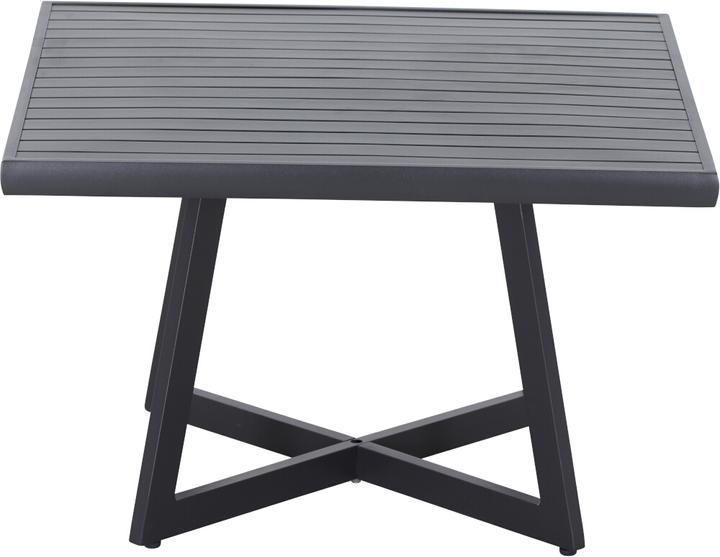 Image du produit Siena Garden Alexis (70 cm)