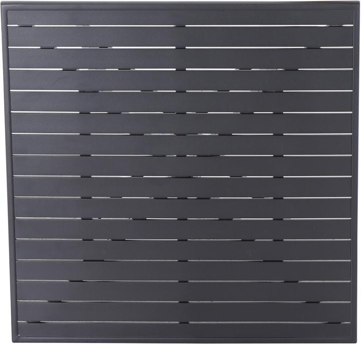 Image du produit Siena Garden Alexis (70 cm)