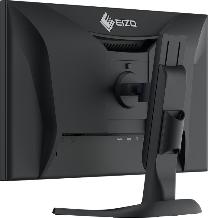 Produktbild Eizo FlexScan EV2740X (3840 x 2160 Pixel, 27")