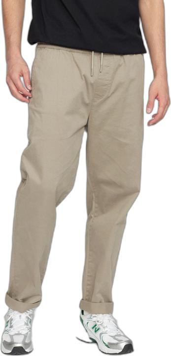 Revolution Lässige Hose