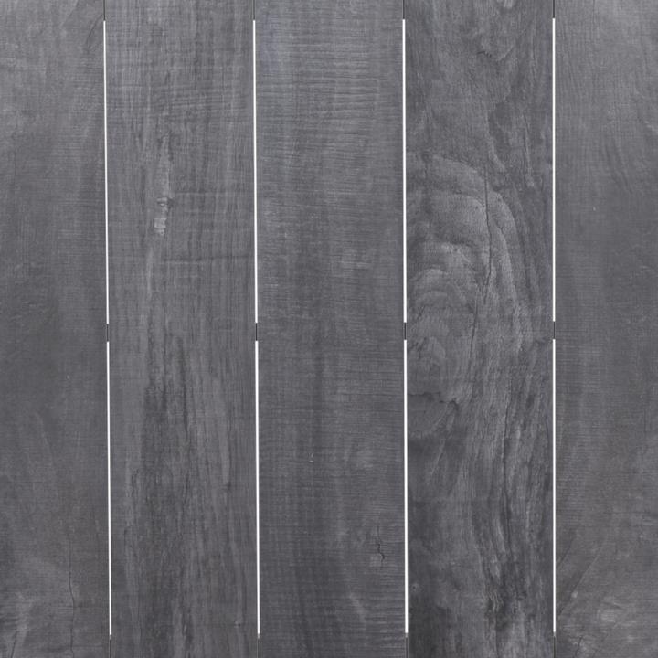 Immagine prodotto Siena Garden Silva (140 cm)