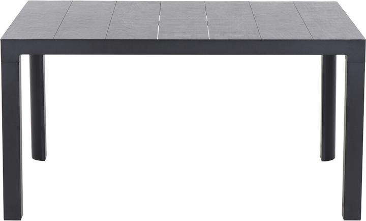 Immagine prodotto Siena Garden Silva (140 cm)