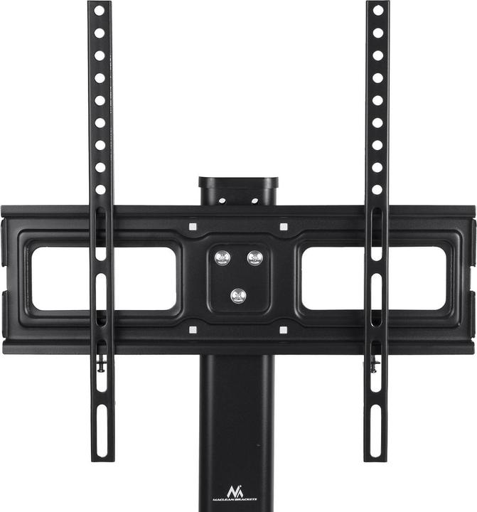 Produktbild Maclean MC-450 (Universal, 65", 40 kg)