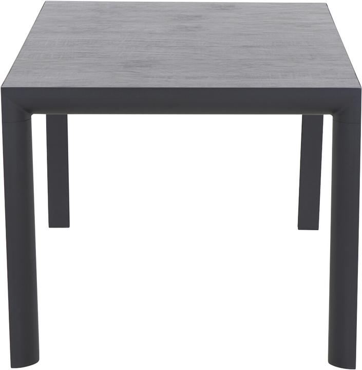 Immagine prodotto Siena Garden Silva (140 cm)