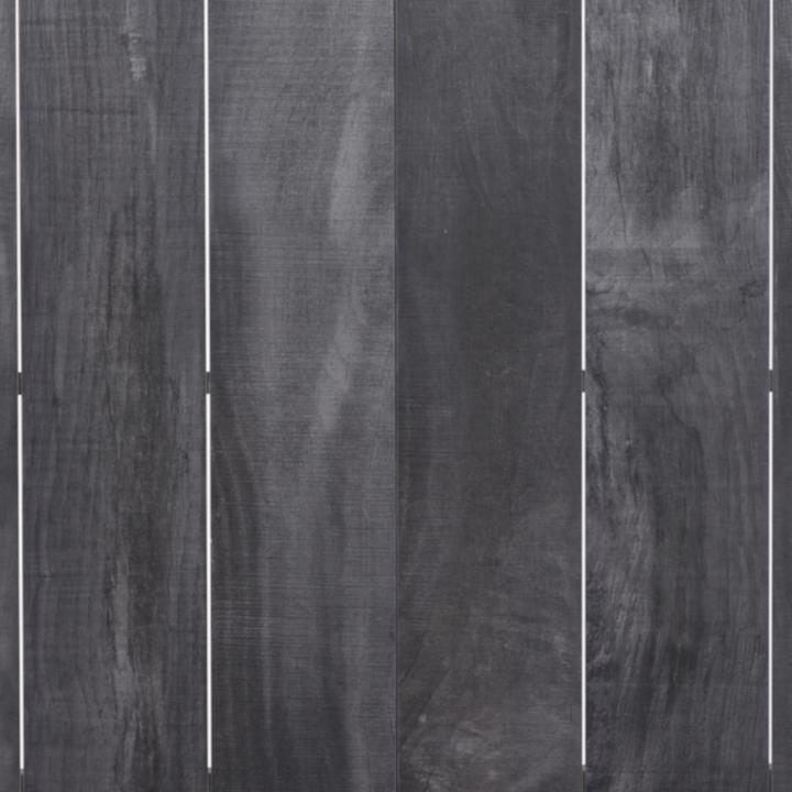 Image du produit Siena Garden Silva (160 cm)