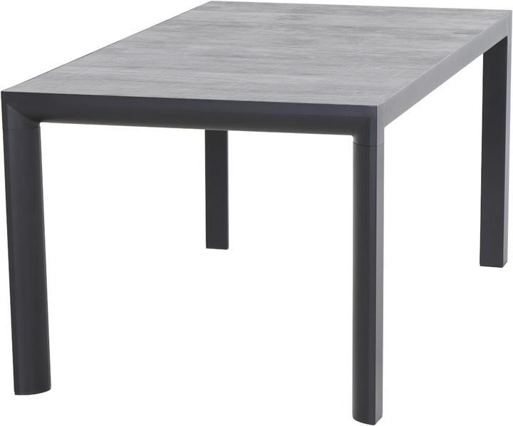 Image du produit Siena Garden Silva (160 cm)