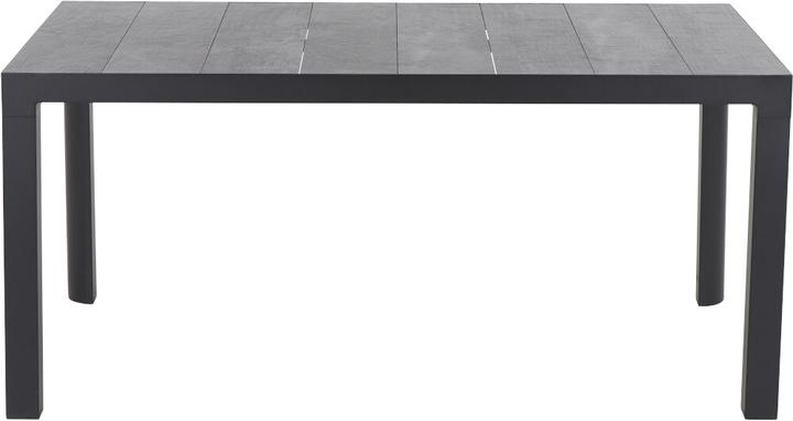 Image du produit Siena Garden Silva (160 cm)