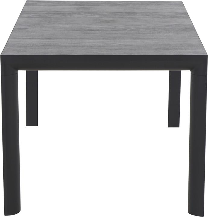 Image du produit Siena Garden Silva (160 cm)