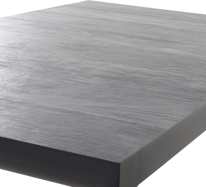 Image du produit Siena Garden Silva (160 cm)