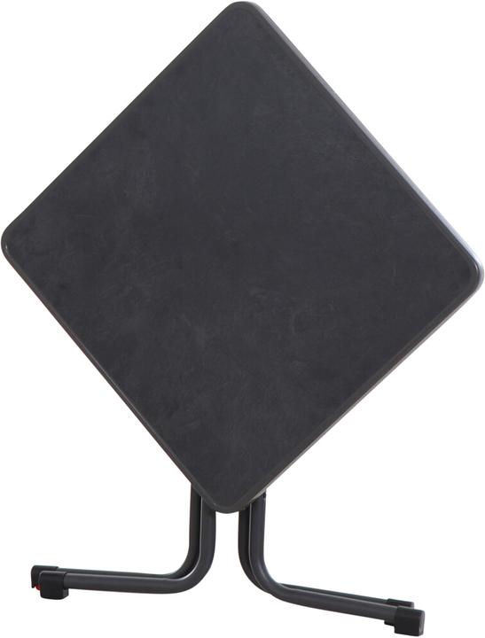 Productafbeelding Siena Garden Tisch (70 cm)