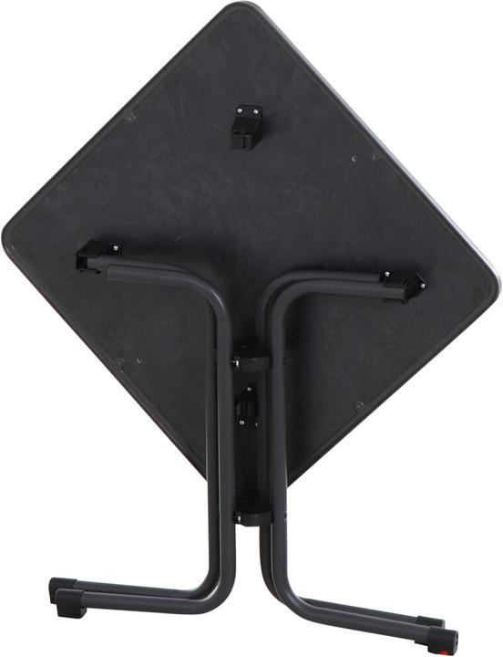 Productafbeelding Siena Garden Tisch (70 cm)
