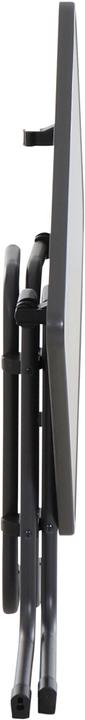 Productafbeelding Siena Garden Tisch (70 cm)