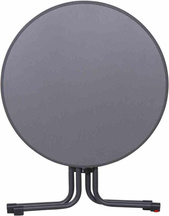 Produktbild Siena Garden Tisch (80 cm)