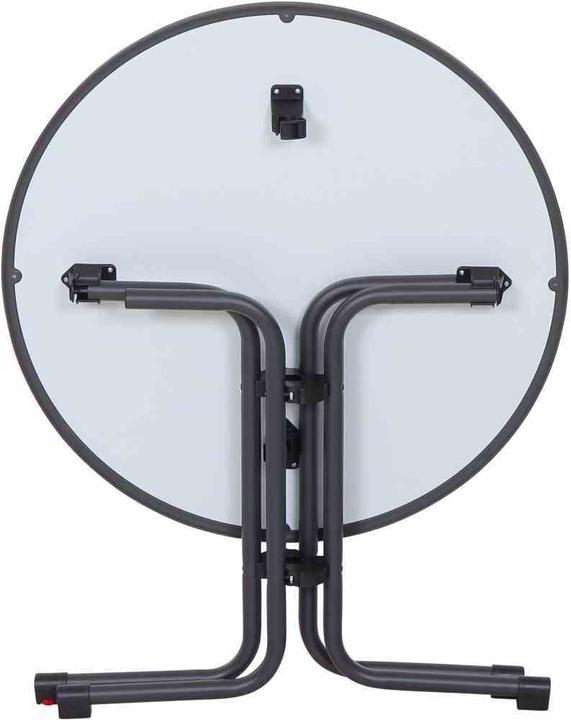 Produktbild Siena Garden Tisch (80 cm)