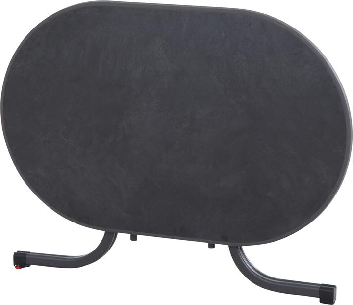 Actual product image Siena Garden Table (90 cm)