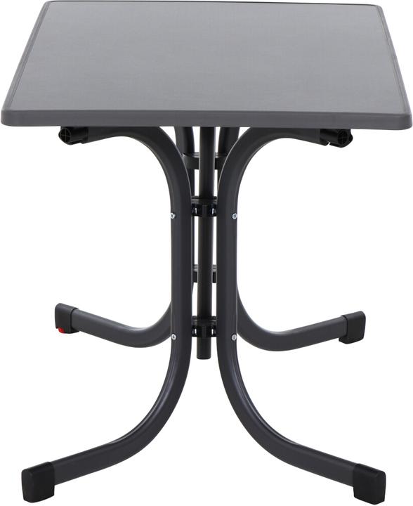 Produktbild Siena Garden Paco (70 cm)