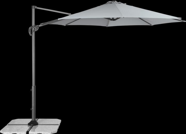 Actual product image Doppler Ravenna Smart (3 m)