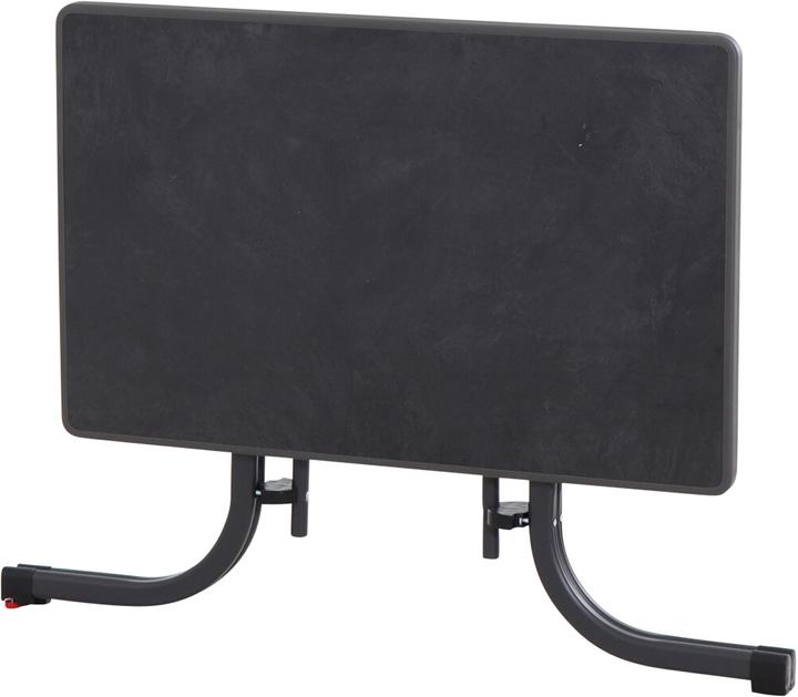 Produktbild Siena Garden Paco (70 cm)