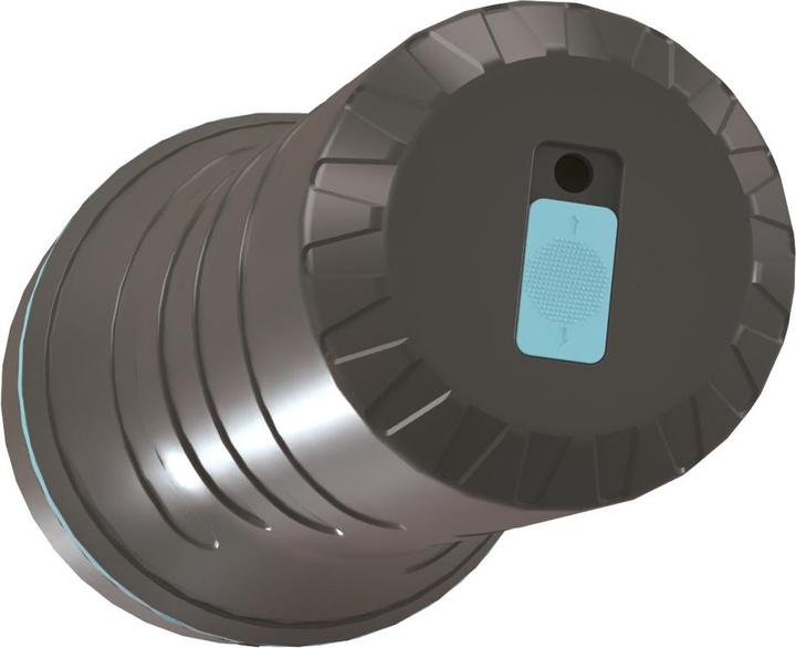 Actual product image Stroker The Real Feel