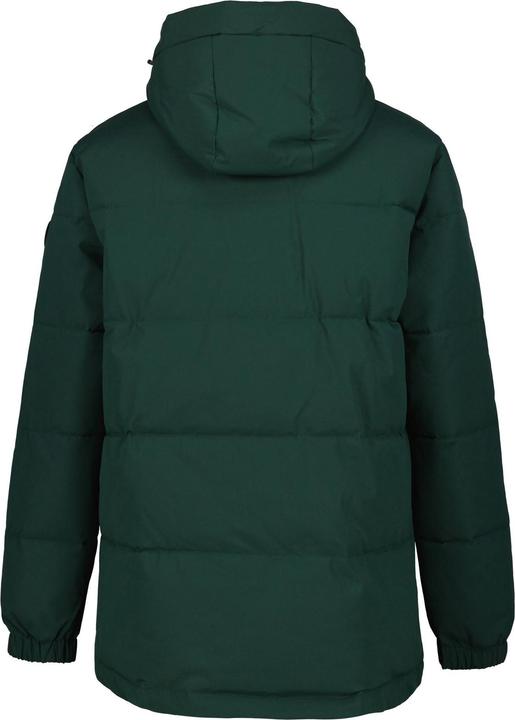 Image du produit Icepeak Ameria (54)
