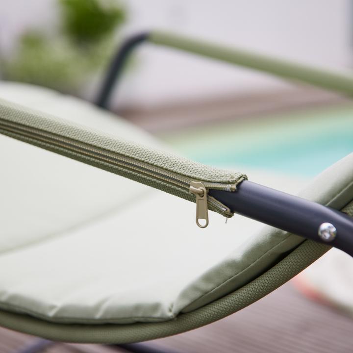 Actual product image Siena Garden Aliano (143 cm)