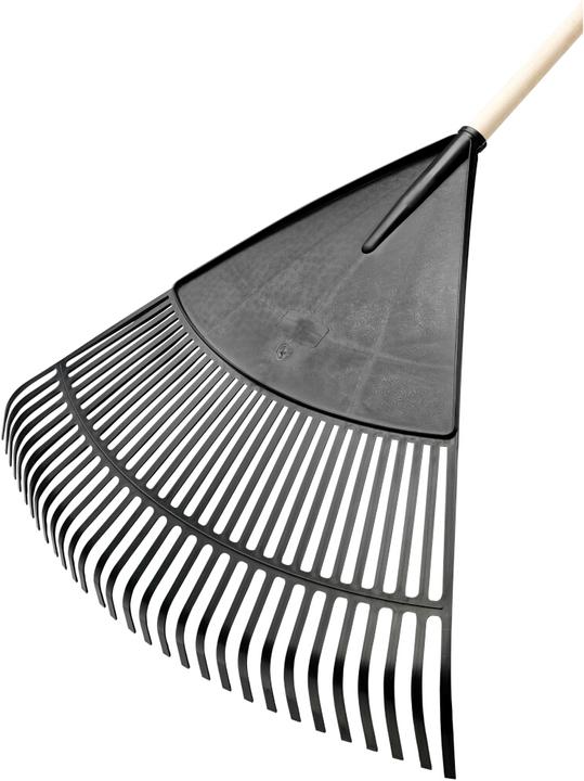 Produktbild Siena Garden Landschaftsbesen
