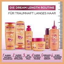Produktbild L'Oréal Paris Elvital, Dream Lendth 8 Second Wonder Wasser, Haarflüssigkeit, 200 ml (200 ml)