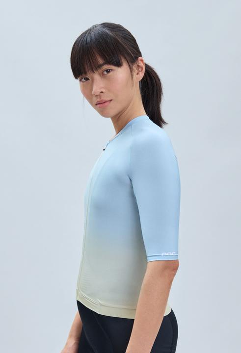 Produktbild Poc W's Pristine Print Jersey (XS)