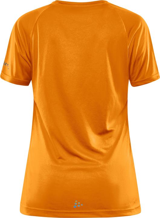 Produktbild Craft Core Unify Training Tee W (XS)