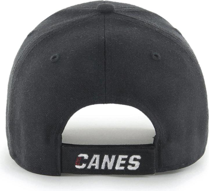 Actual product image 47 Brand NHL Carolina Hurricanes (One size)