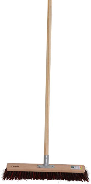 Produktbild Siena Garden Saalbesen (1 Stk.)