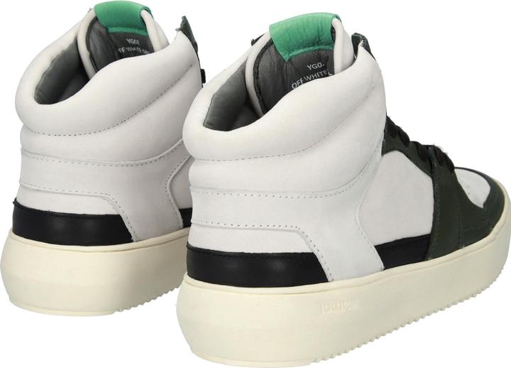 Image du produit Blackstone Dwayne YG02 (43)