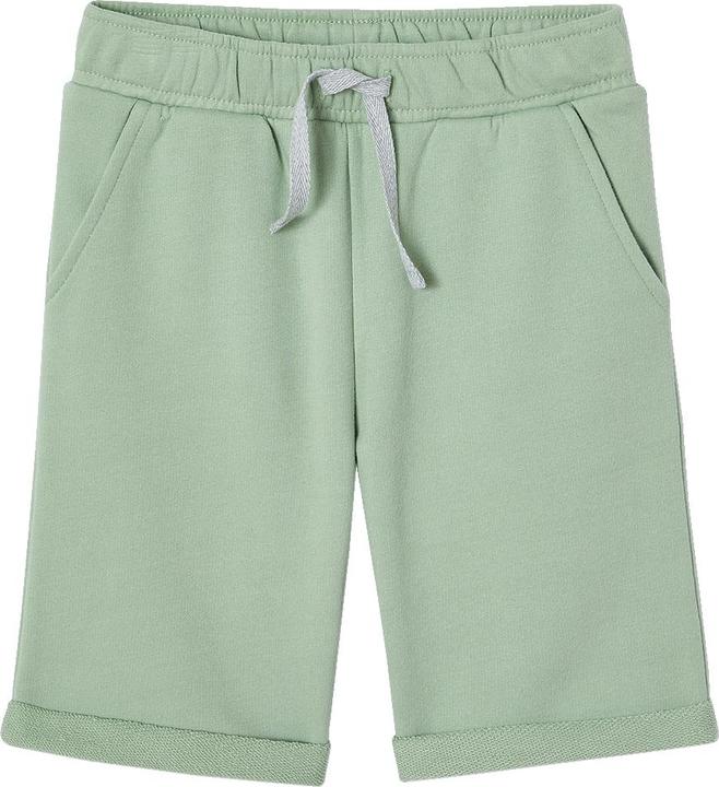 Produktbild Vertbaudet Shorts/Bermudas (158)