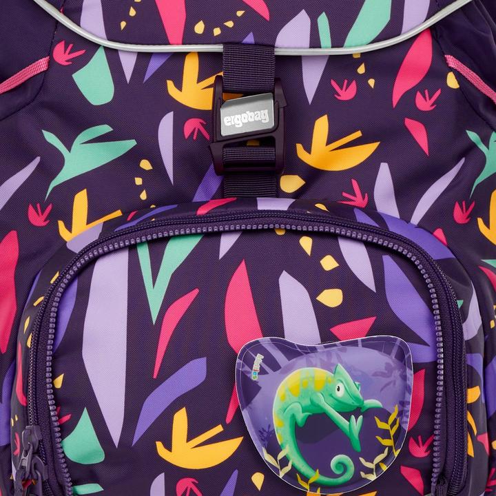 Produktbild Ergobag Pack Schulranzen-Set (20 l)