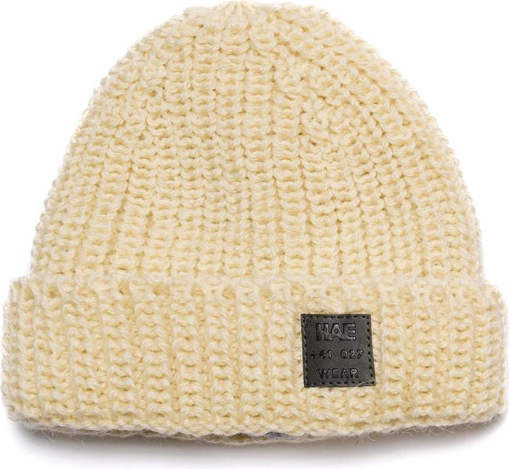 Image du produit Hä? Le bonnet local