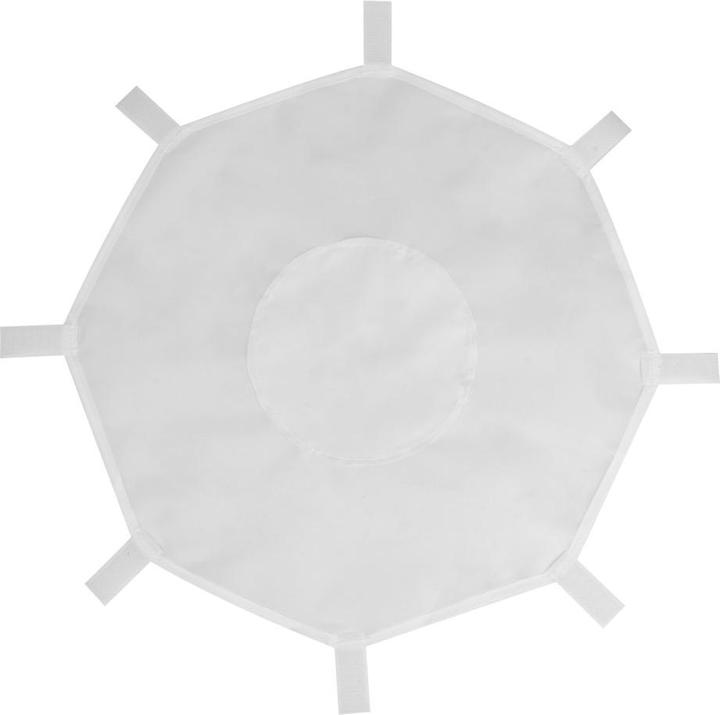 Image du produit SmallRig RA-D85 (Boîte à lumière parabolique, 84 cm)