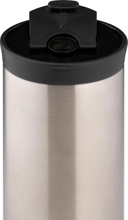Image du produit 24 Bottles Travel Tumbler (0.60 l)