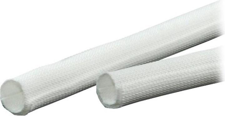 Value Snap (250 cm)