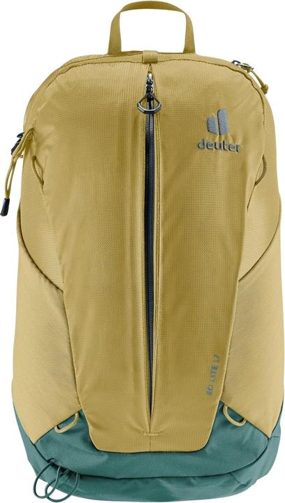 Produktbild Deuter AC Lite 17 (17 l)