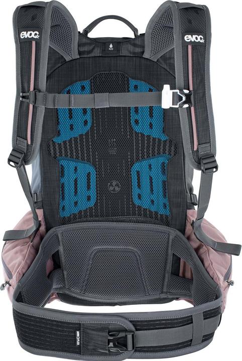 Actual product image Evoc Explorer Pro (26 l)