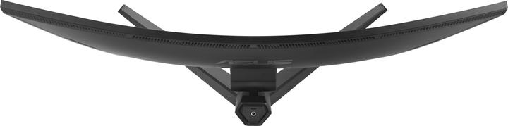 Produktbild ASUS TUF Gaming VG34VQEL1A (3440 x 1440 Pixel, 34")
