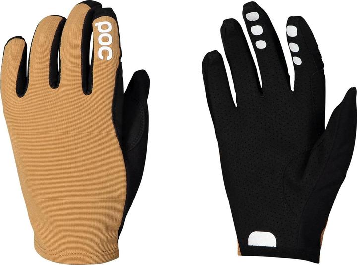 Produktbild Poc Resistance Enduro Glove (L)
