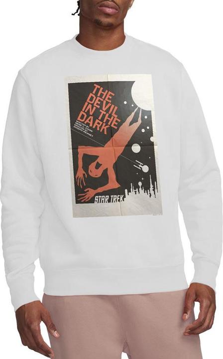 Immagine prodotto The Original Series Episode 25 Felpa Adulto Unisex (XL)