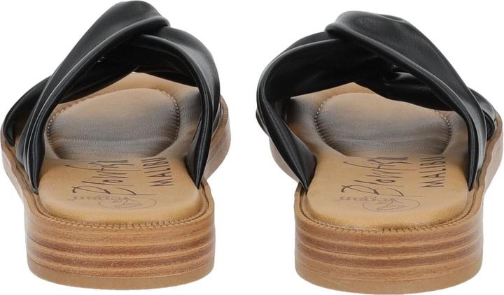 Image du produit Blowfish Pantoletten (39)
