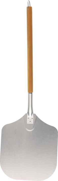 Actual product image Mustang Grill Long pizza paddle