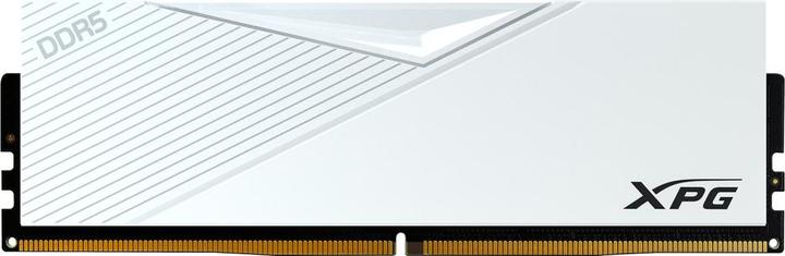 Produktbild Adata Lancer XPG-Series (2 x 16GB, 6000 MHz, DDR5-RAM, U-DIMM)