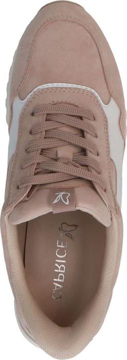 Produktbild Caprice Sneaker (36)